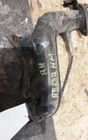 Passenger Right Exhaust Manifold Rear Fits 99-03 Lexus RX300 127468 Used. Price: $115.00.