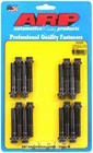 Arp 134-6006 Chevy Ls Rod Bolt Kit For Cracked Cap Design Gen Iii Iv 6.2 LT1 New. Price: $113.50.