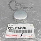 Oem Genuine Toyota 4RUNNER Supra Pickup T100 Camry NO.2 Tight Plug 96411-44000 New. Price: $13.87.