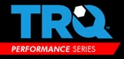 Exhaust Manifold-fwd, Eng Code: 1ZZFE Trq EXA51593 New. Price: $182.95.