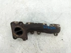 2011 Mini Cooper Exhaust Manifold With E6ZQI Used. Price: $83.73.