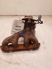 11 12 13 15 16 18 19 Toyota Corolla 1.8L Exhaust Manifold 17141-0T080 Used. Price: $114.99.