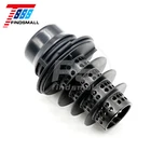 Turbo Muffler Exhaust Manifold Repair Connector For Mercedes Infiniti M270 M271 New. Price: $48.99.
