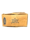 Ford Nos Oem Genuine Heat Shield Kit E4SZ-5E258-D New. Price: $39.99.
