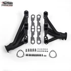 Shorty Headers For 82-92CAMARO/FIREBIRD F-body 1-5/8 With 305/350 Sbc V8 5.0 5.7 New. Price: $145.00.