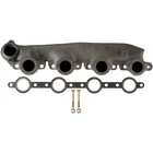 Atp Exhaust Manifold 101396 New. Price: $239.70.