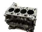 14-18 Bmw 328I X3 (F25 F30) 2.0L Motor N47T Diesel Engine Bare Cylinder Block Used. Price: $617.49.