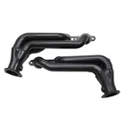 Patriot Tight Tuck Street Rod Header H8086-B New. Price: $539.94.