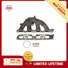 674-940 Dorman Exhaust Manifold Kit New For Chevy Chevrolet Equinox 2010-2012. Price: $97.99.