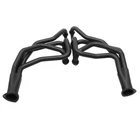 Patriot Full-length Header H8048-B New. Price: $411.21.
