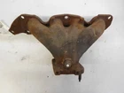 Ford Escape Fusion Transit Connect 2.0 2.5 Exhaust Manifold 9L8Z9430A 2009-2013 Used. Price: $40.00.