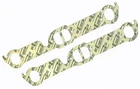 Mr. Gasket 550G Special Limited Supply Exhaust Pontiac D-port New. Price: $38.37.