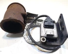 Cummins Exhaust Outlet Connection Tube W Nox Sensor 5262996 2894945 5263923 Oem Used. Price: $260.12.