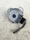 1990-1993 Nissan 300ZX Z32 Oem Crank Cam Angle Sensor Cas VG30DETT Used. Price: $120.00.