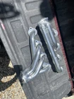 Hedman Headers Ceramic Shorty Big Block Ford 429-460 54-72 TRUCK/F-150 89236 New. Price: $450.00.