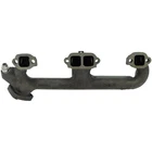 For Chevy Suburban K3500 Gmc C1500 C2500 C3500 Dorman Exhaust Manifold Tcp New. Price: $195.67.