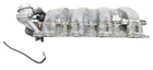 Mercedes R230 SL500 CL55 Amg Engine Motor Air Intake Manifold 1131400401 Oem Used. Price: $176.18.