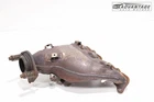 2017-2025 Mitsubishi Outlander Sport 2.0L Gas Engine Motor Exhaust Manifold Oem Used. Price: $223.07.
