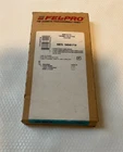 Brand New Fel-pro Exhaust Manifold Gasket Set Part Number Ms 96679. Price: $8.00.
