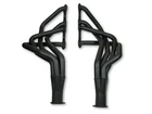 Hooker Headers 5215 Super Comp New. Price: $1171.95.