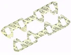 Mr Gasket 254G Exhaust Set 66-71 Ford 390,428CI V8 New. Price: $72.31.