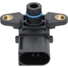Manifold Absolute Pressure Sensor Holstein 2MAP6001 New. Price: $75.10.