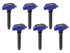 Afe 77-92004-MC High-performance Ignition Coils Dodge & Jeep 3.6L Pentastar New. Price: $292.95.
