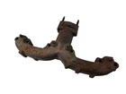 Replacement Manifold 1968-1972 Corvette Exhaust 3932461 Used. Price: $74.99.