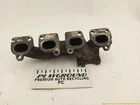 Mini Clubman Cooper R55 Exhaust Manifold 1.6L 4 Cylinder Fits 2007-2012 08 Used. Price: $132.90.