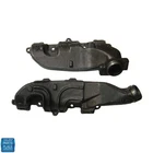 1965-74 Cutlass 442 W-30 Dual Exhaust Manifolds Wz Gm 402294 402295 Pair New. Price: $359.99.