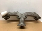 69-80 Corvette Chevy Sb Right Exhaust Manifold #336711 Oem Dte A18 Clean Used. Price: $99.99.
