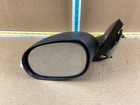 1998-2004 Chrysler Intrepid Driver Left Side View Mirror Oem Used. Price: $62.99.