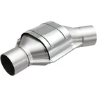Magnaflow 51176-BGF Fits 1997 1998 Ford F-250 Catalytic Converter New. Price: $194.00.