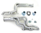 Dougs Headers Coated Pontiac V8 326-455 New. Price: $1159.96.