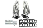 Jba 1961S-3JS Shorty Headers For 19-24 Ram 1500 5.7L Hemi New. Price: $1072.83.