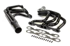 Schoenfeld Sbc Modified Long Tube Header 1-5/8 1-3/4 New. Price: $393.24.