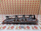 2006-2009 Chevrolet Malibu Engine Valve Lifter Oil Manifold 12698755 Oem Used. Price: $149.99.