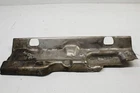 2009-2013 Audi R8 Right Exhaust Manifold Heat Shield Oem Used. Price: $37.17.