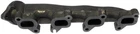 Dorman (oe Solutions) 674-922 Exhaust Oem New. Price: $196.65.