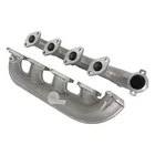 Ford F-250 Super Duty 2003-2007 Afe Bladerunner Exhaust Manifold New. Price: $654.55.