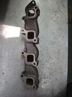 Resurfaced Left Exhaust Manifold 03-08 Dodge Ram Hemi 5.7 2195AE/28261 Used. Price: $45.00.