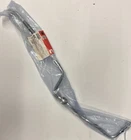 Oem Cummins Turbocharger Coolant Supply Tube 4946157 EPA10 8.3-LITER C-series New. Price: $160.00.
