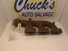 Driver Left Exhaust Manifold 6-215 3.5L Fits 95-97 Concorde 43863 Used. Price: $88.43.