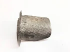 Lamborghini Aventador LP740 LP770 Passenger Right Axle Heat Shield Oem 470501713 Used. Price: $400.00.