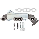Atp Exhaust Manifold 101156 New. Price: $260.61.