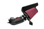 Corsa 44005D-MF Matte Forged Carbon Fiber Air Intake With Drytech 3 Camaro New. Price: $755.99.