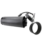 Bosch F01C600331 Diesel Emissions Fluid Heater Ford F-250 Super Duty 6.7L New. Price: $179.80.