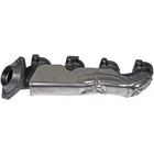 Dorman 674-957 Exhaust Manifold Kit Includes Required Gaskets And Hardware New. Price: $167.51.