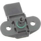 Manifold Absolute Pressure Sensor Standard AS367T New. Price: $32.31.