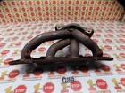 2007-2019 Nissan Sentra Engine Exhaust Manifold 14002-ET00A Oem Used. Price: $79.99.